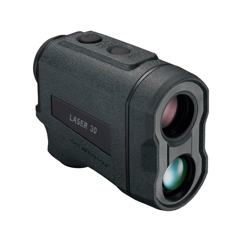 Nikon Laser 30 afstandsmeter