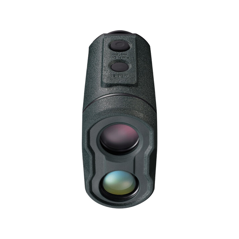 Nikon Laser 30 Afstandsmeters