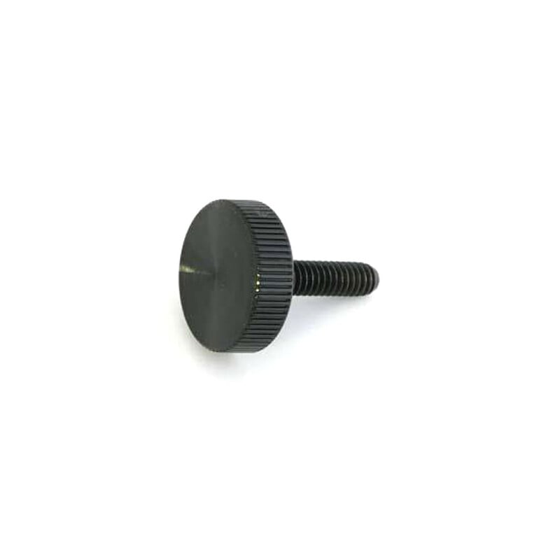 TS Optics Fotoschroef 1/4" kartelkop 19mm