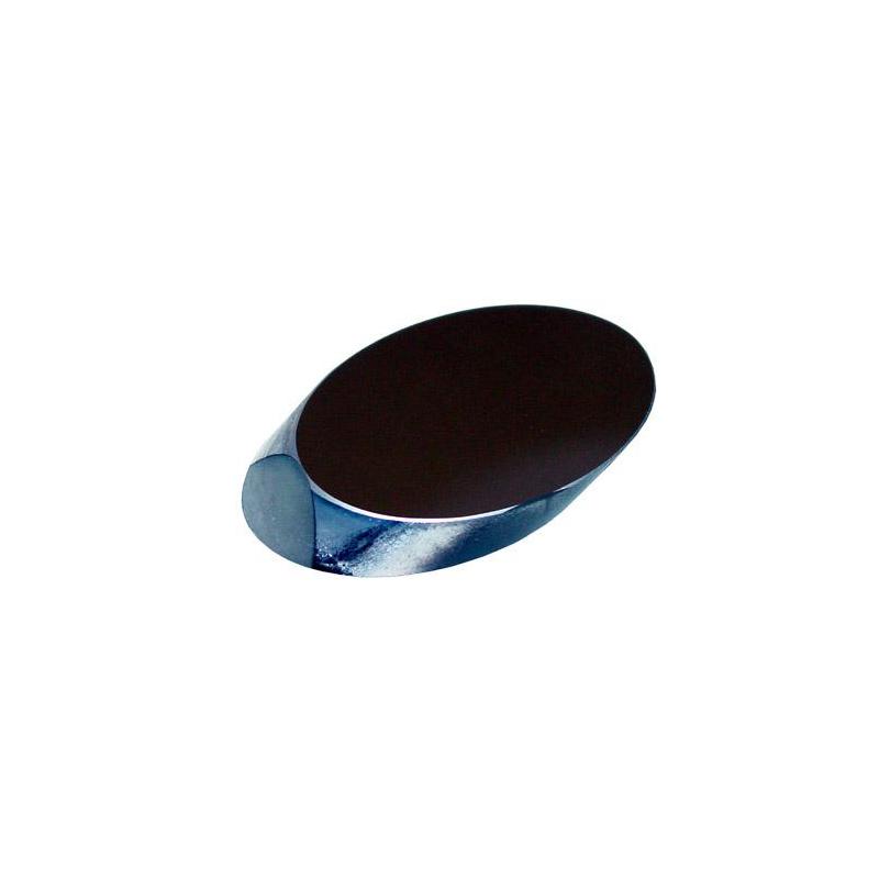 Lumicon LumiBrite vangspiegel, 1,8"