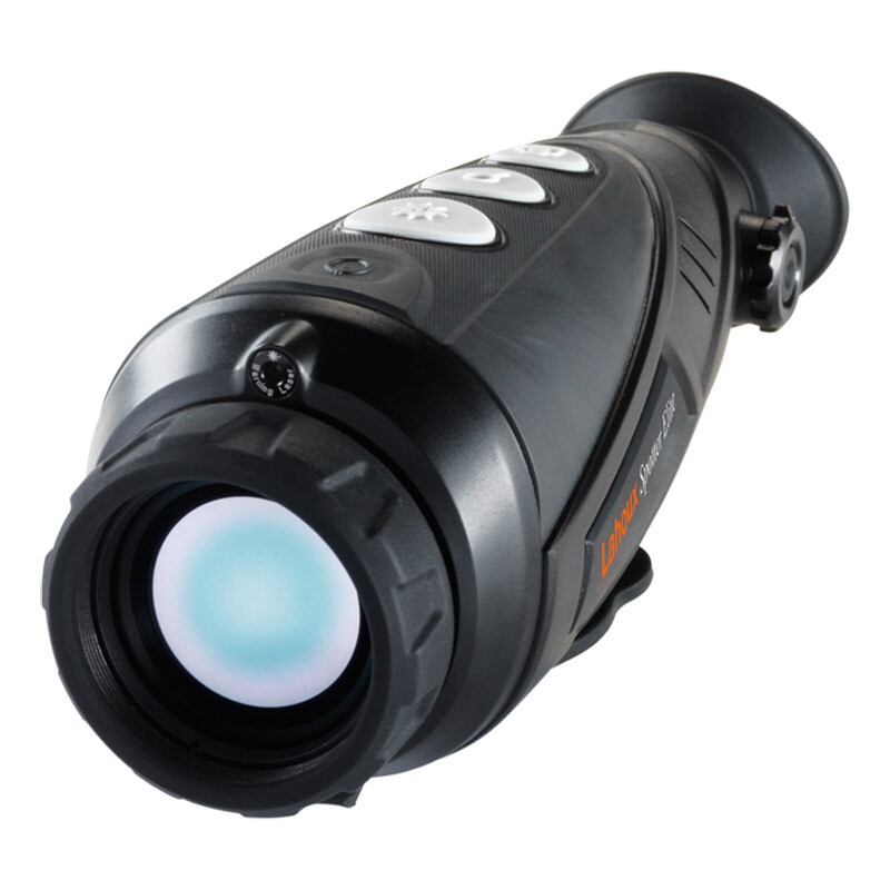 Lahoux Warmtebeeldcamera Spotter Elite 35V