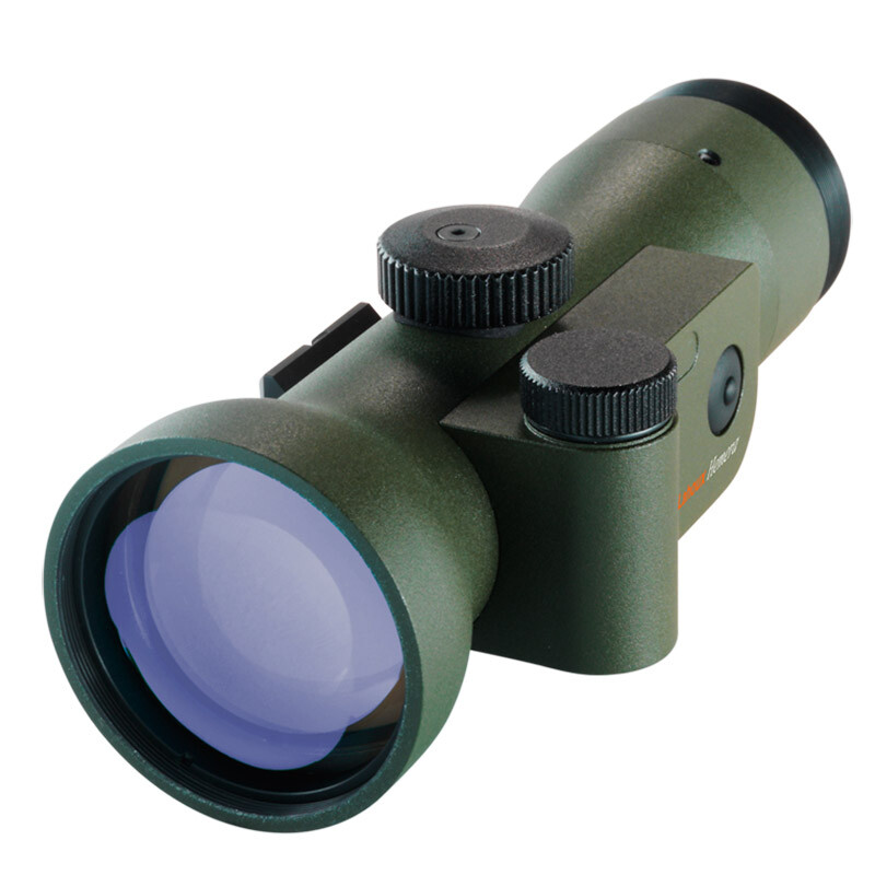 Lahoux Nachtkijker Hemera Standaard Onyx