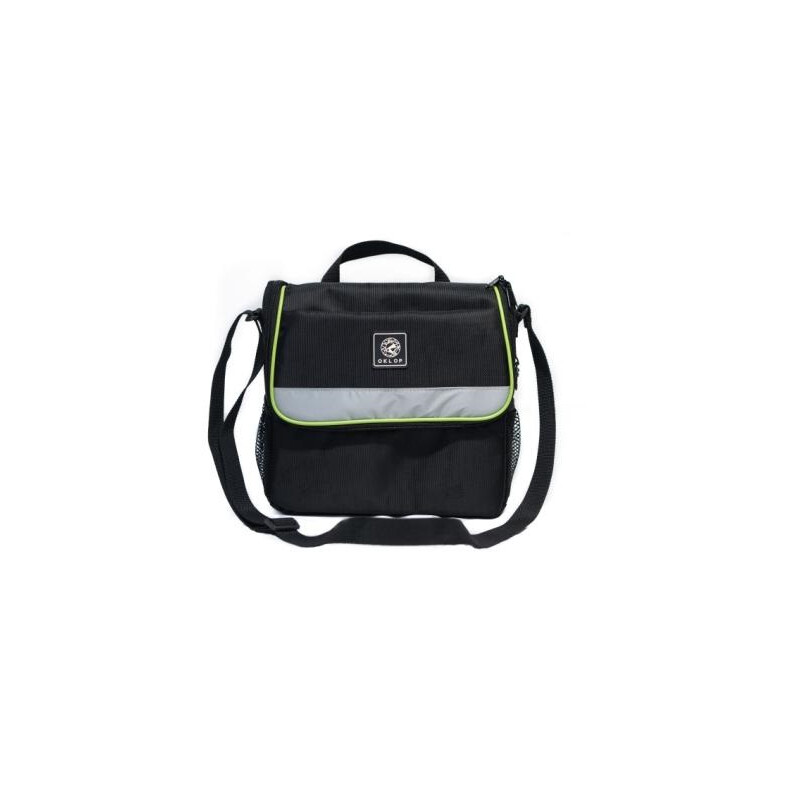 Oklop Transporttas Accessoires