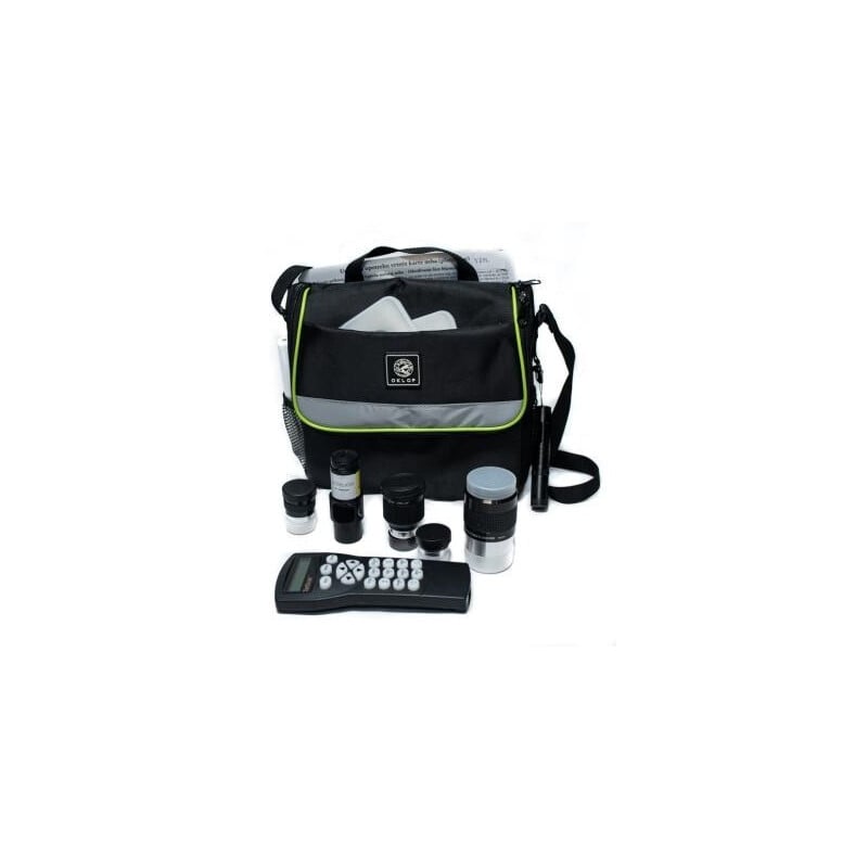 Oklop Transporttas Accessoires