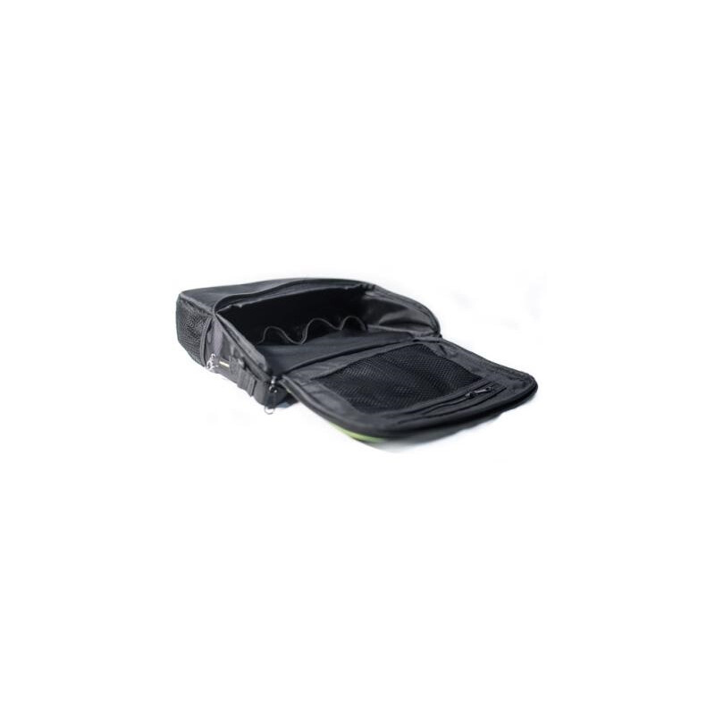 Oklop Transporttas Accessoires