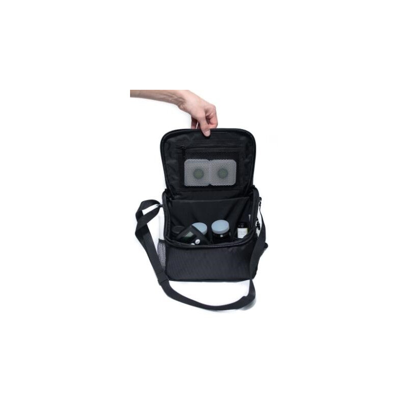 Oklop Transporttas Accessoires
