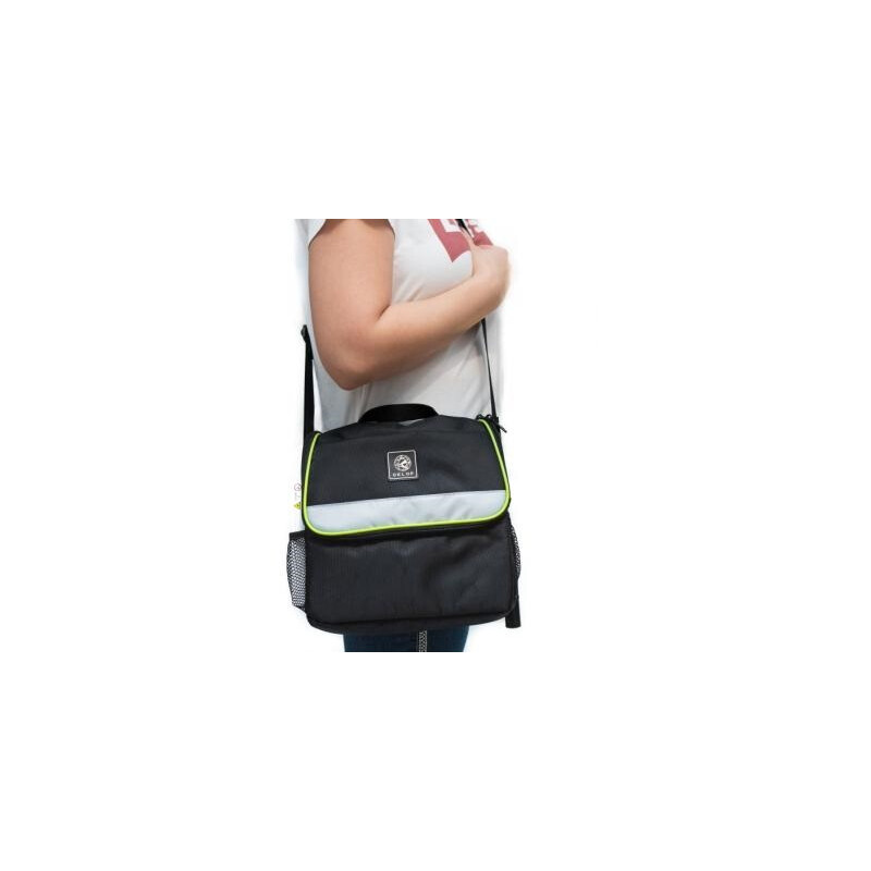 Oklop Transporttas Accessoires