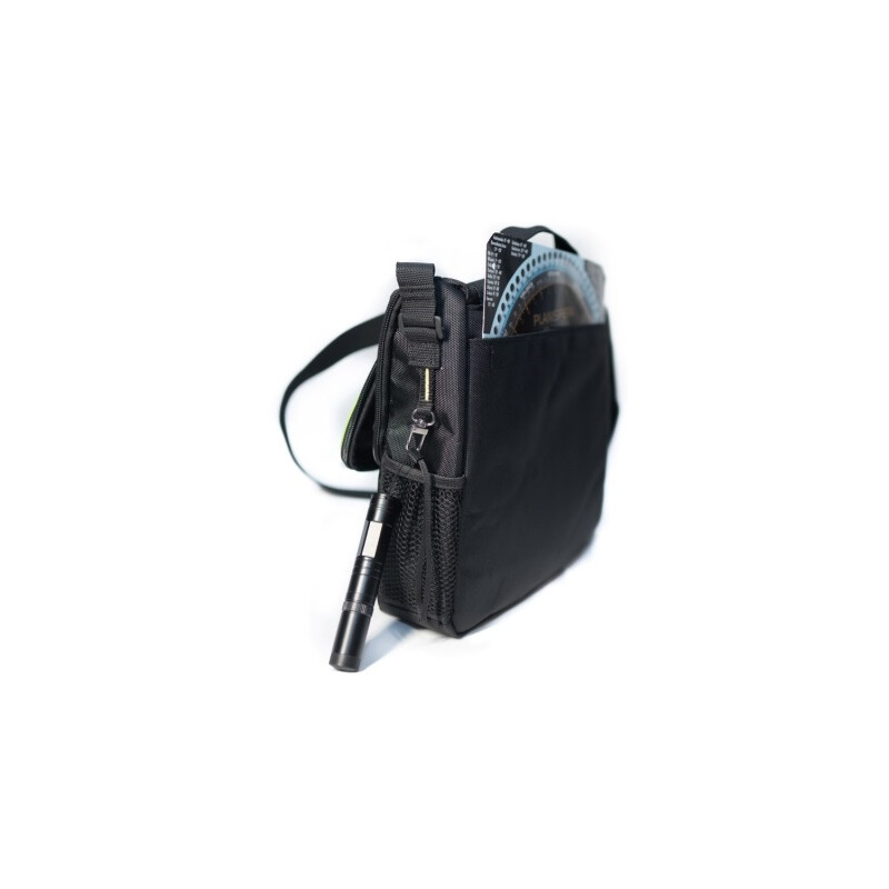 Oklop Transporttas Accessoires