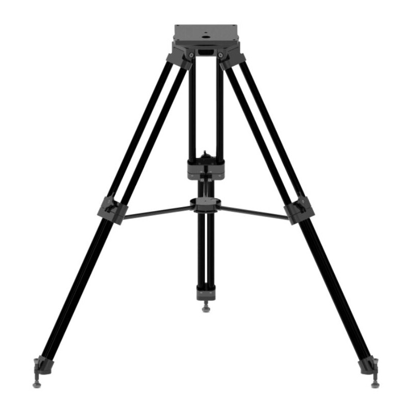 Software Bisque Statief Helium Tripod black