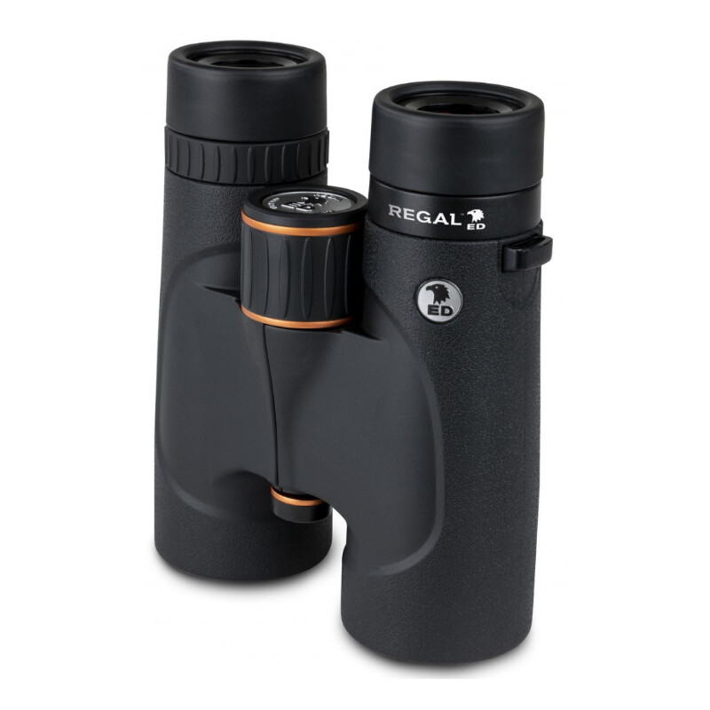 Celestron Verrekijkers Regal ED 10X42