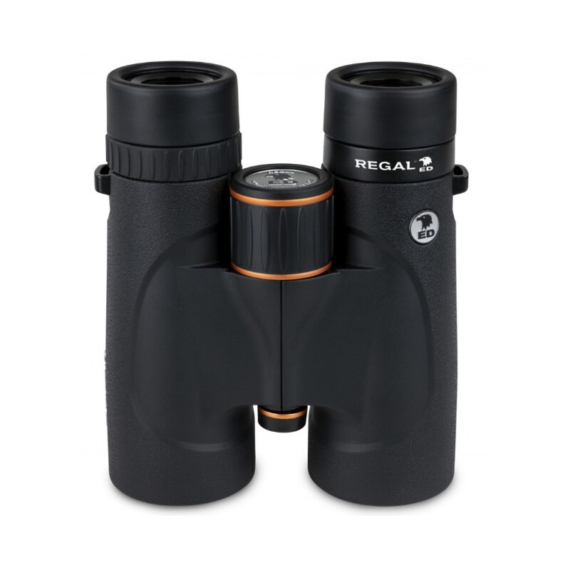 Celestron Verrekijkers Regal ED 10X42