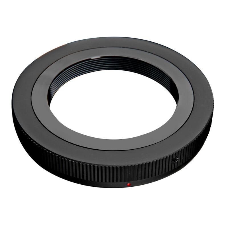 Bresser Camera adapter M48 compatibel met Canon EOS R & RP.