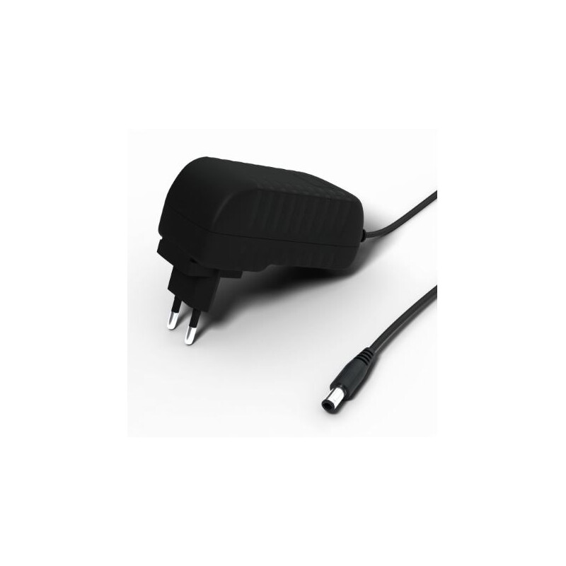 StarLight Opto-Electronics stekkervoeding met holle stekker (24 V, 1.000 mA)