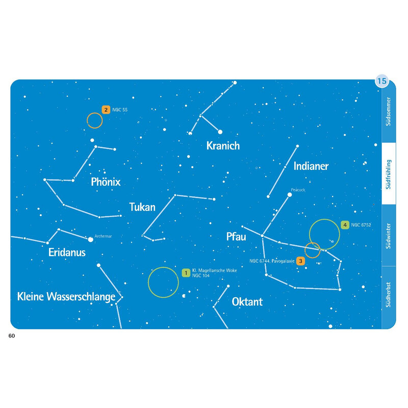Oculum Verlag grote binoscout