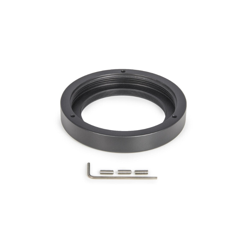 Baader Verloopadapter 3,3"/M68i
