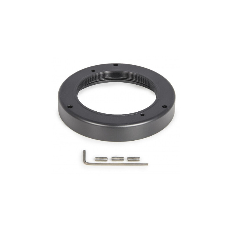 Baader Verloopadapter 3,3"/M68i