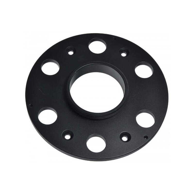 Berlebach Adapters TAL KLEVTSOV 2"
