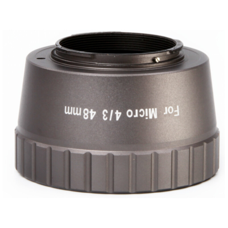 William Optics Camera adapter Olympus T-Mount