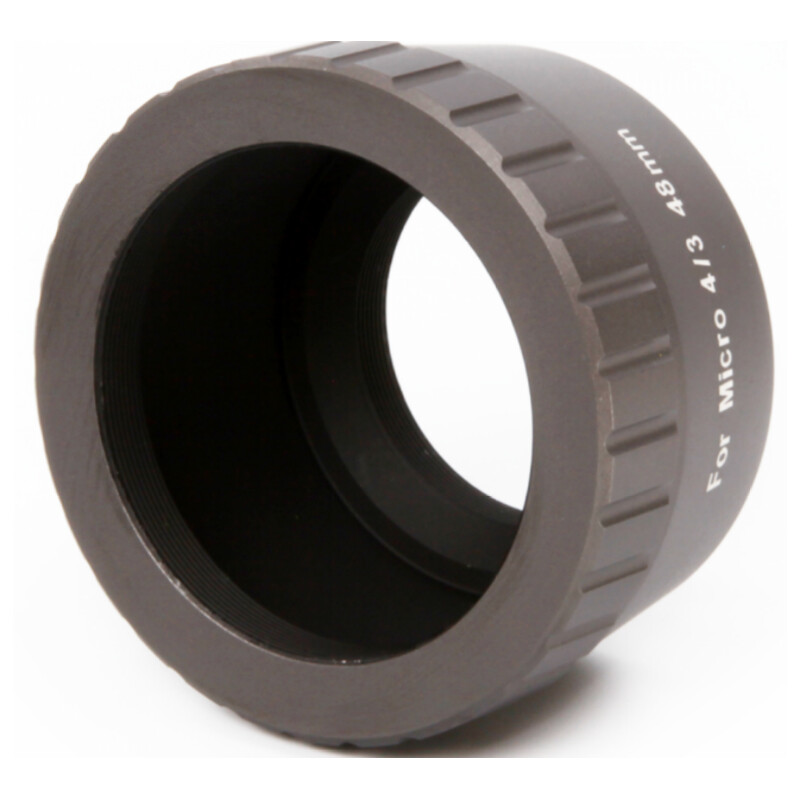 William Optics Camera adapter Olympus T-Mount