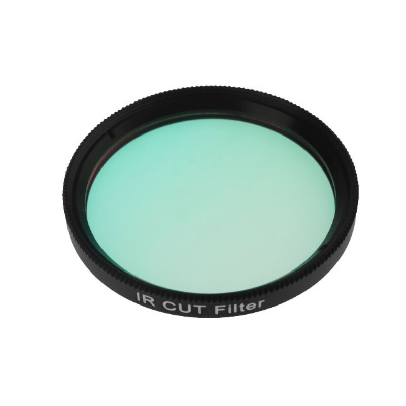 Artesky Blocking filters IR-Cut 2"