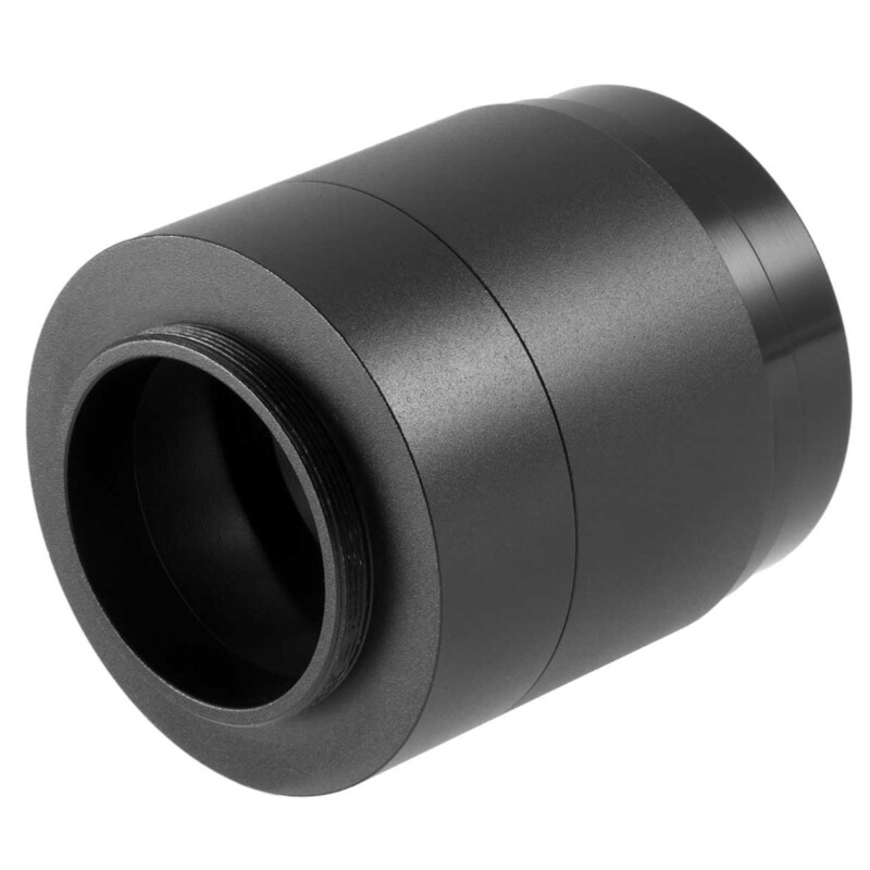 TS Optics Flattener 1,0x 350mm Apo