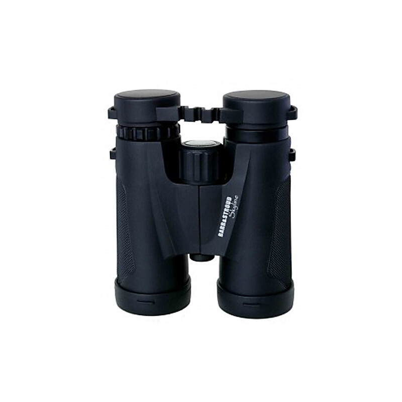 Barr and Stroud Verrekijkers 8x42 Skyline