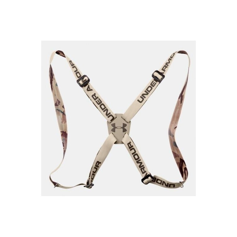 ZEISS Verrekijkers 10x42 Terra ED - UnderArmour Editie