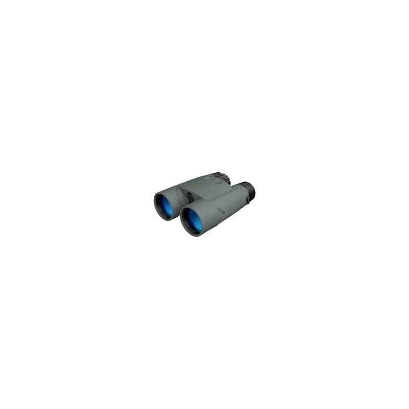 Meopta Verrekijkers Meopro Optika LR 8x50 met Afstandsmeters