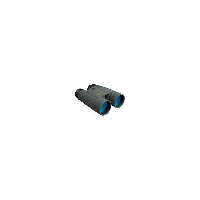 Meopta Verrekijkers Meopro Optika LR 8x50 met Afstandsmeters