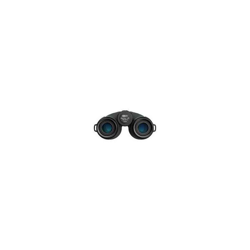 Meopta Verrekijkers Meopro Optika LR 8x50 met Afstandsmeters