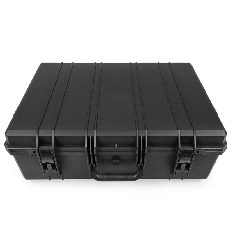 Omegon Verrekijkers Brightsky ED-APO 26x82 - 90° + Etui