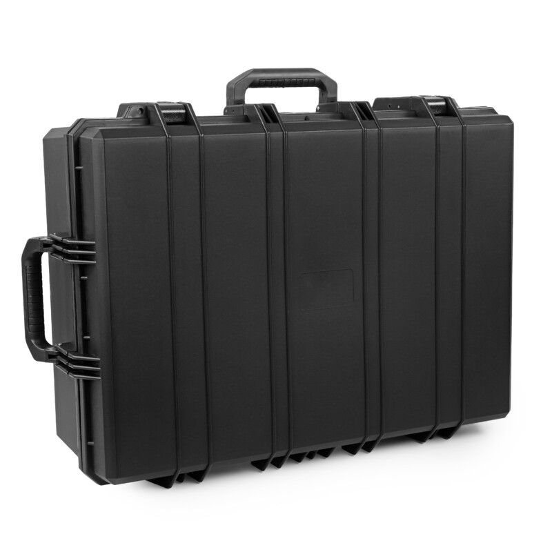 Omegon Verrekijkers Brightsky ED-APO 26x82 - 90° + Etui