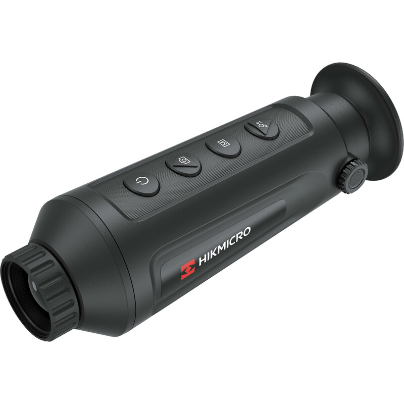 HIKMICRO Warmtebeeldcamera Lynx PRO LH19