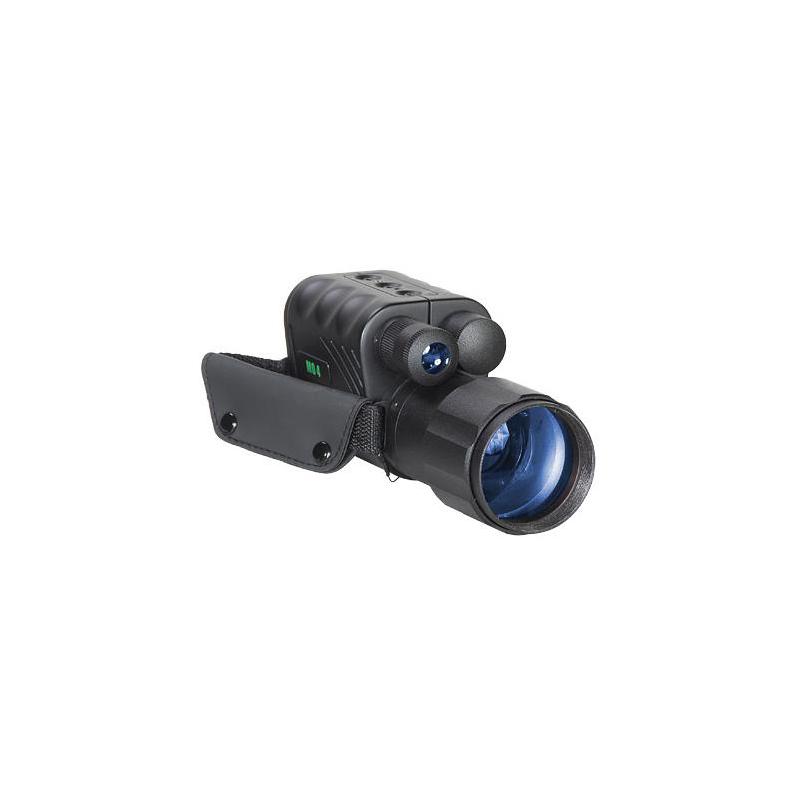 ATN Nachtkijker MO4-2I 5x50