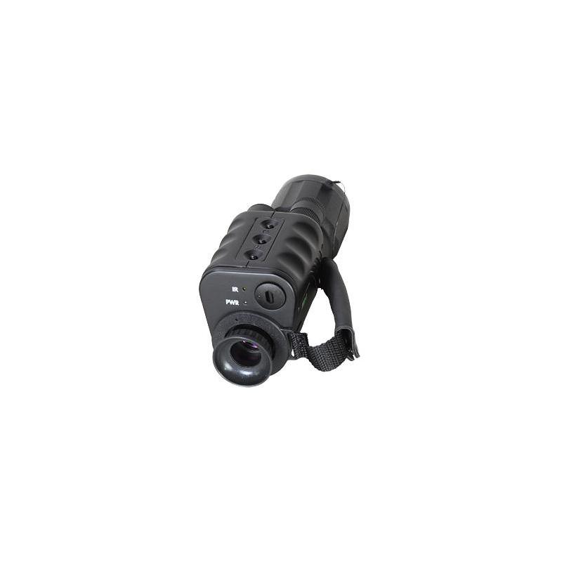 ATN Nachtkijker MO4-2IA 5x50