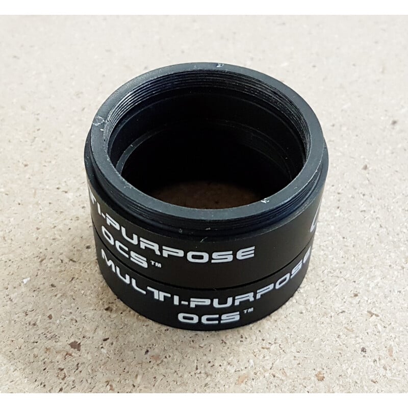 Denkmeier Adapter Afstandhouder/verlenging