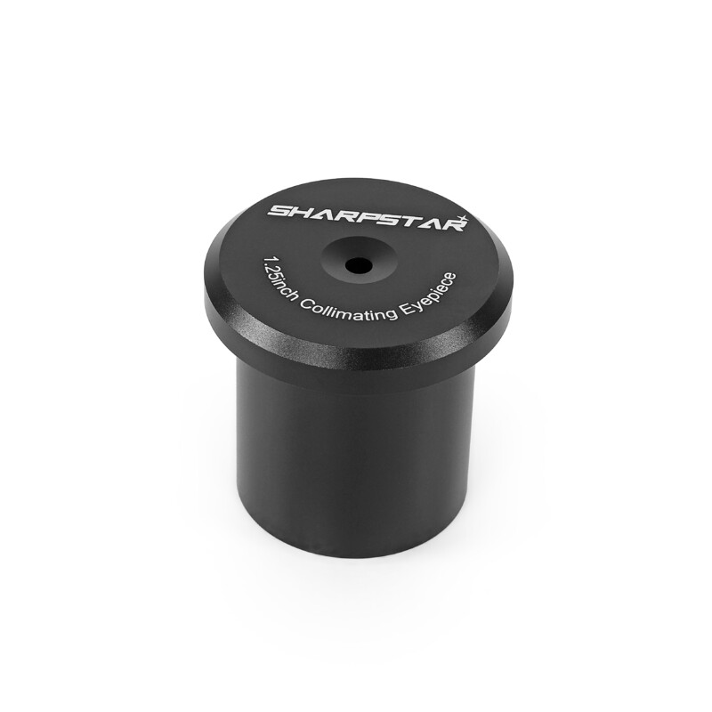 Omegon asferische Cassegrain 260/1300 OTA telescoop