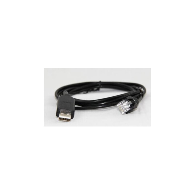Artesky Kabel USB AZGTI EQ-MOD