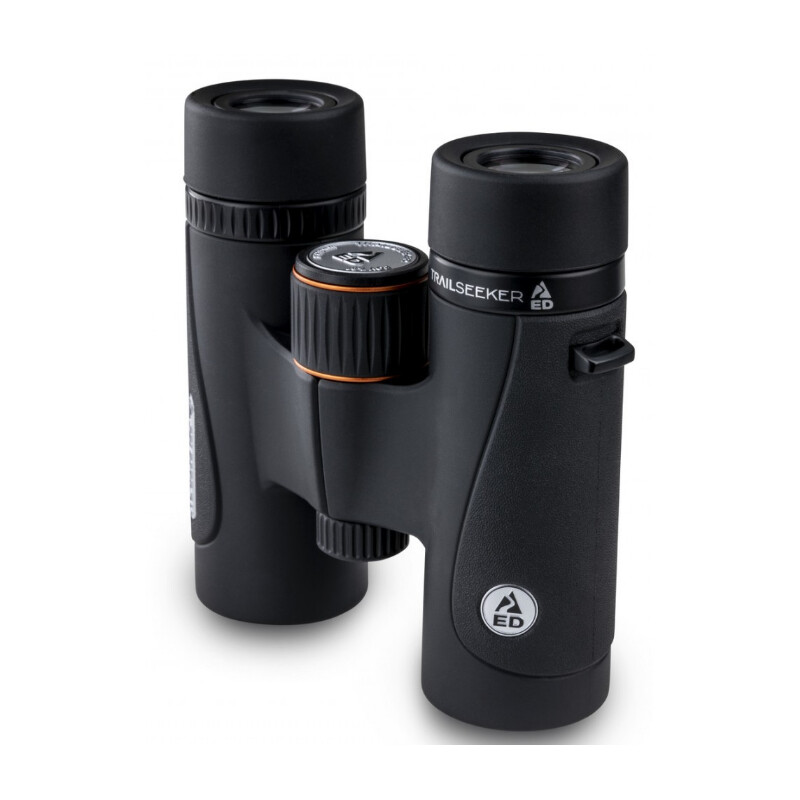 Celestron Verrekijkers Trailseeker ED 8x32