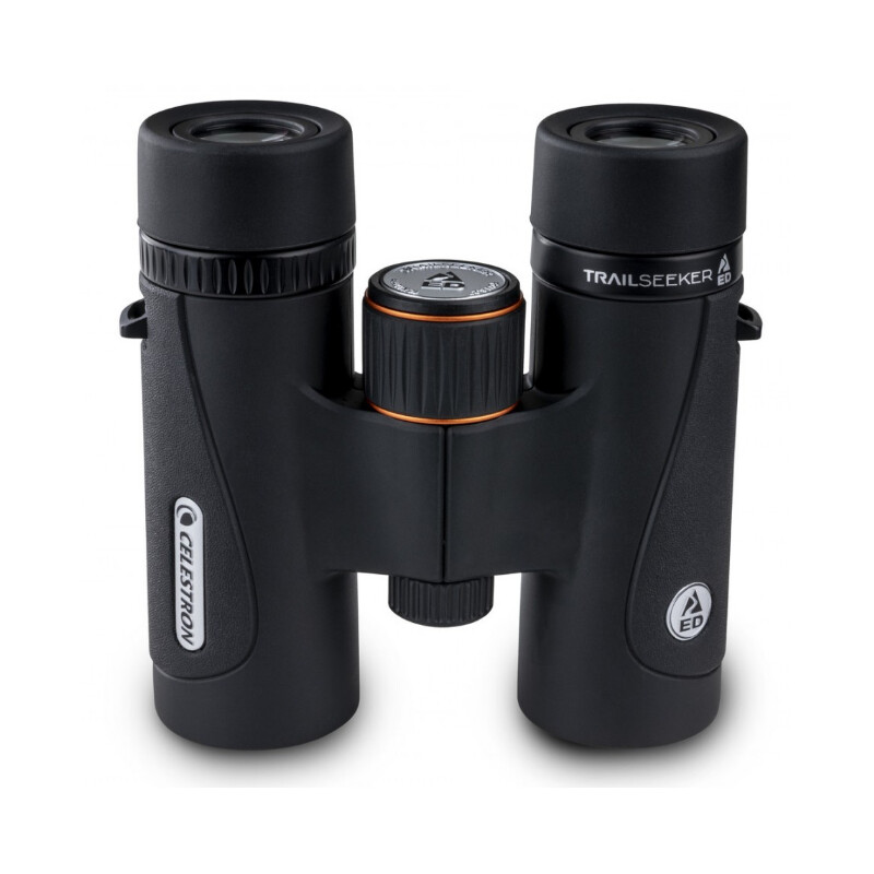 Celestron Verrekijkers Trailseeker ED 10x32