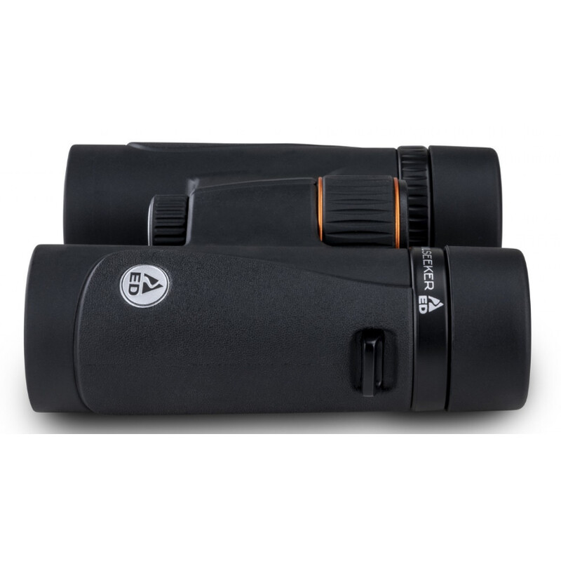 Celestron Verrekijkers Trailseeker ED 10x32