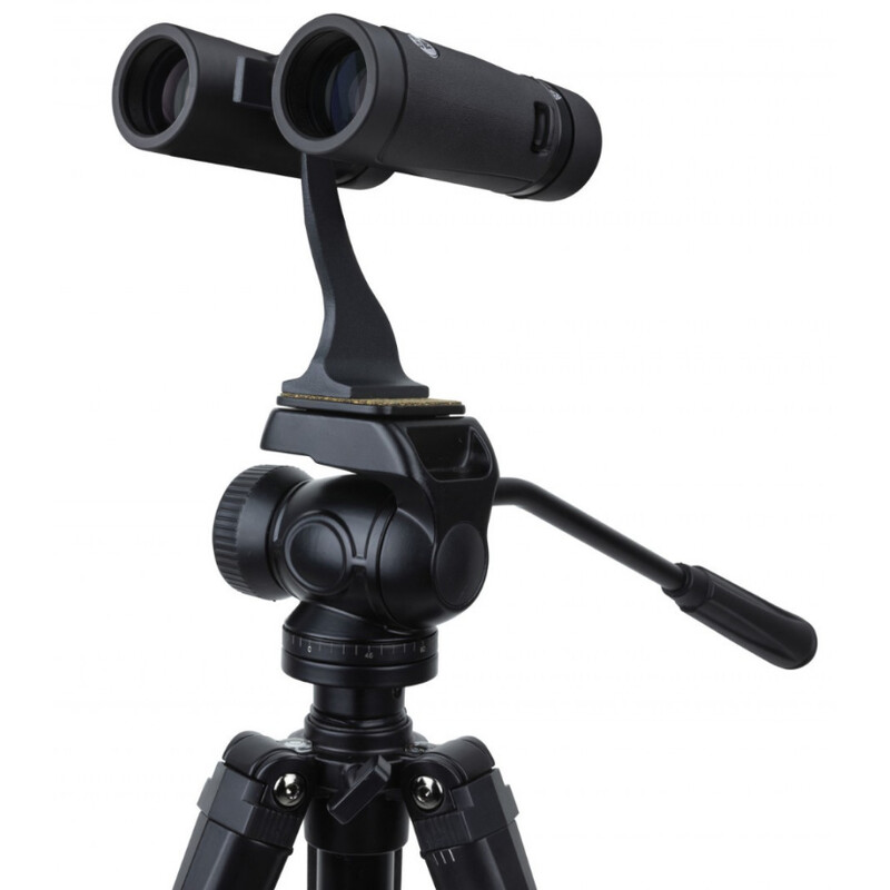 Celestron Aluminium statief TrailSeeker