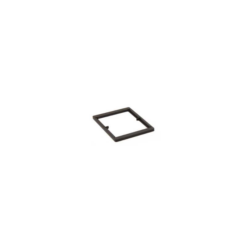 Optika Montering M-793.4, voor 2 + 2 microscoopglaasjes