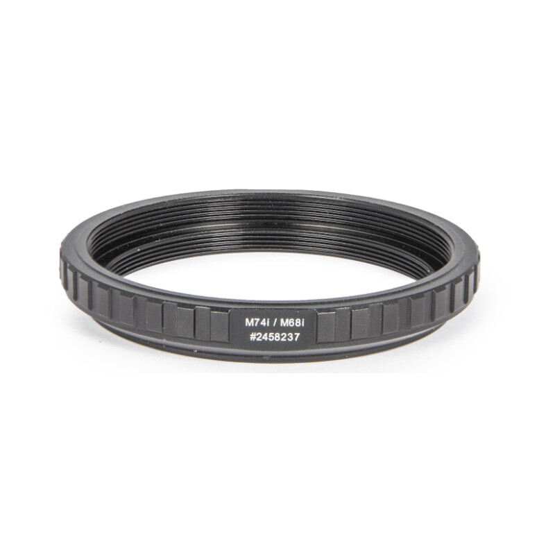 Baader Adapters M68/M74