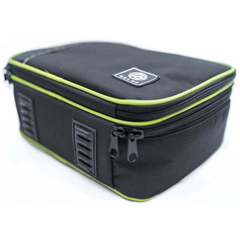 Oklop Transporttas Oculair en Accessoiretas