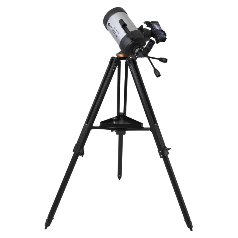 Celestron Schmidt-Cassegrain telescoop SC 125/1250 StarSense Explorer DX 5 AZ