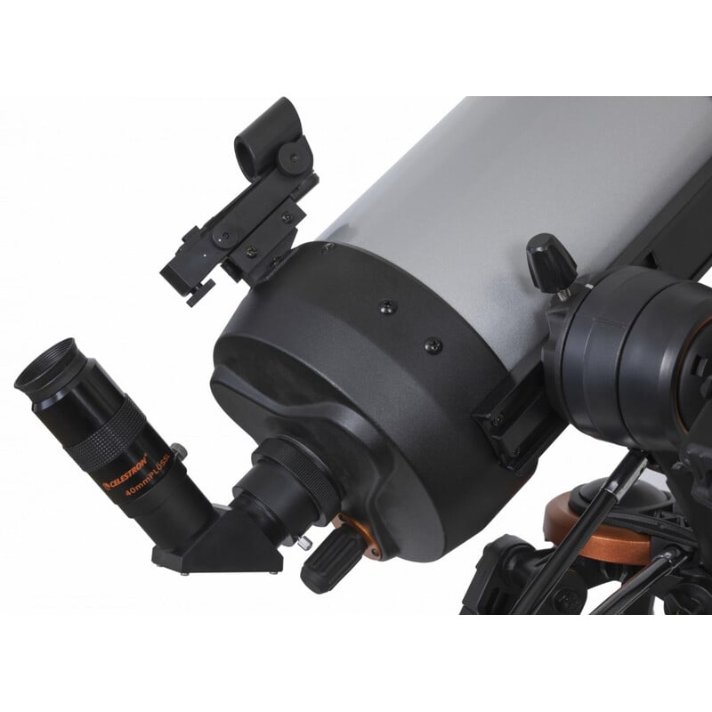 Celestron Schmidt-Cassegrain telescoop SC 150/1500 StarSense Explorer DX 6 AZ