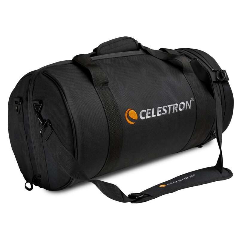 Celestron Transporttas SC 8