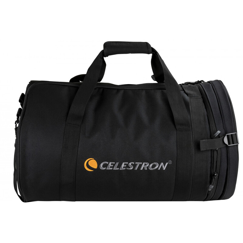 Celestron Transporttas SC 8