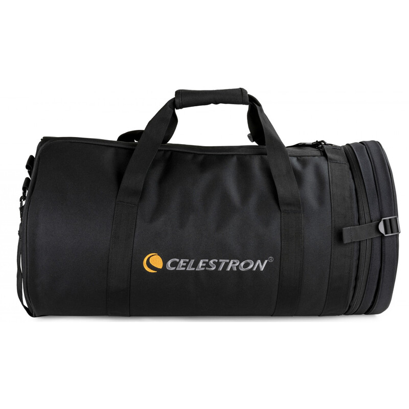 Celestron Transporttas SC 9.25